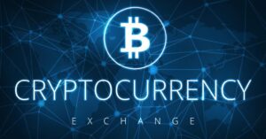 U.S. Cryptocurrency Exchanges
