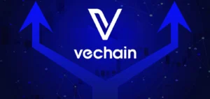VeChain Revamp GM NFT