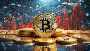 Why Bitcoin Mining Is No Longer Profitable in 2025