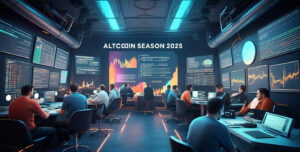 altcoin_season_2025