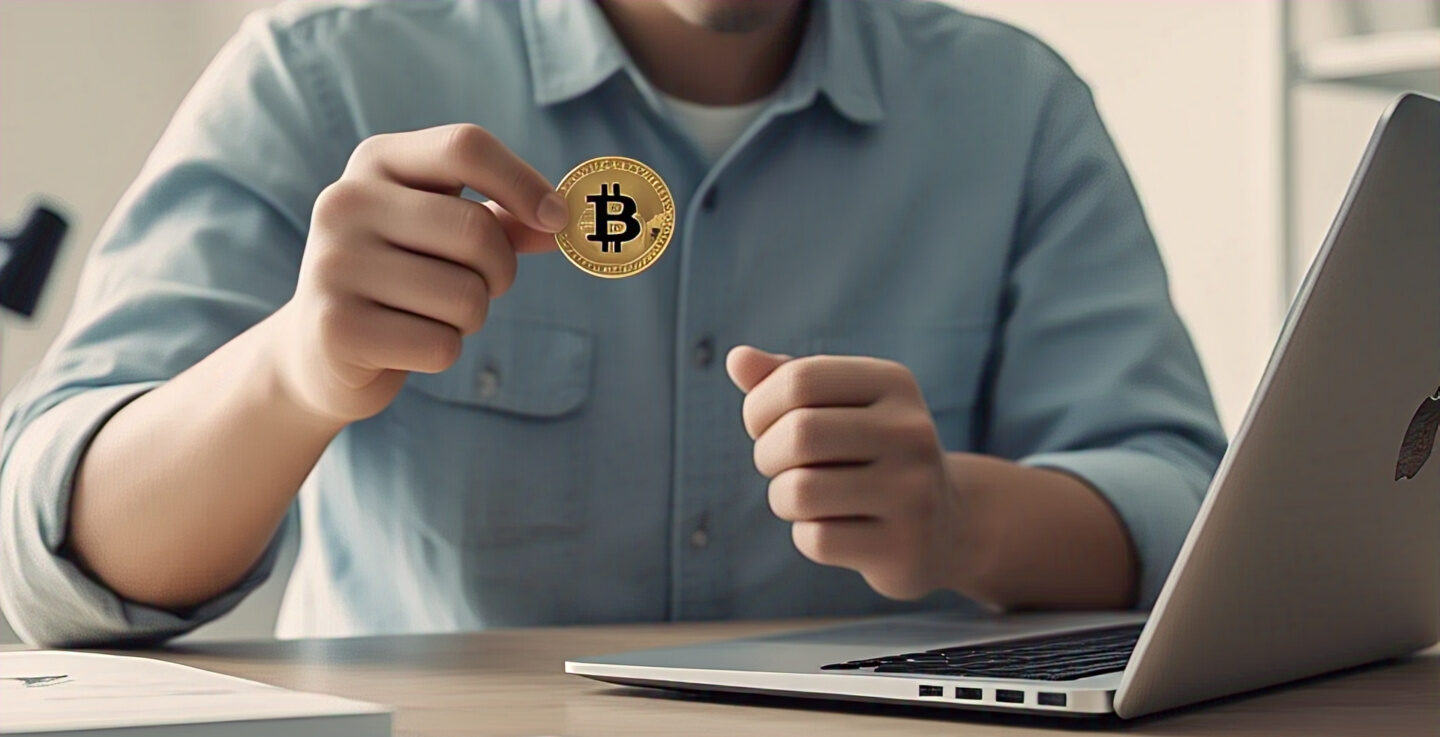 Institutions Demand Drives Explosion of Futures