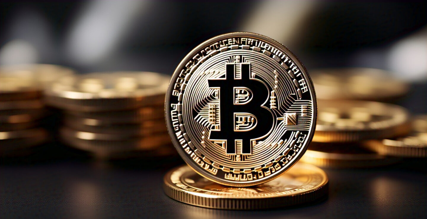 Analysing the $250,000 Bitcoin Price Forecast
