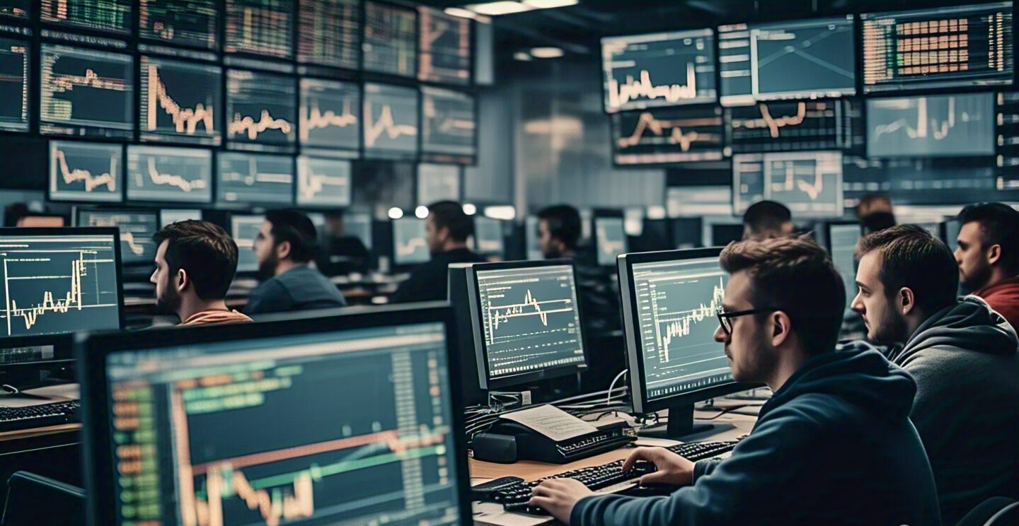 crypto_market