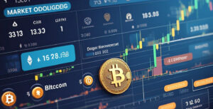 Crypto Market Outlook