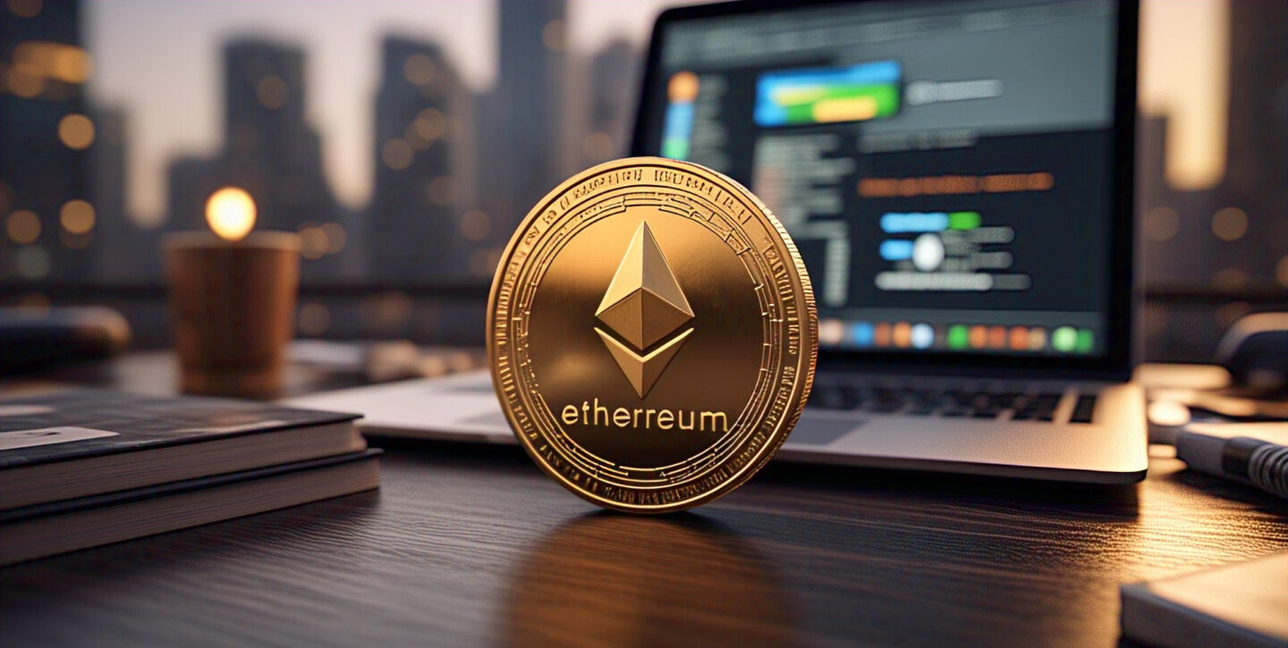 Ethereum Ecosystem Fundamentals Still Hold True