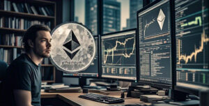 ethereum_whale_linked_to_3ac