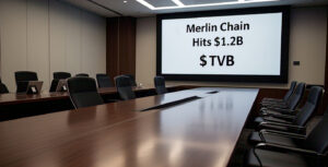 merlin_chain_hits_1_2b_tvl