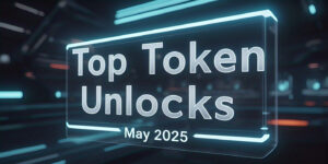 top_token_unlocks_in_may_2025_apt