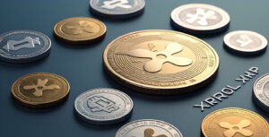 XRP Alternatives