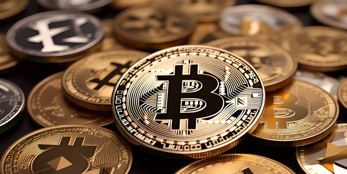 Bitcoin (BTC)