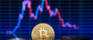 Bitcoin mining in 2025