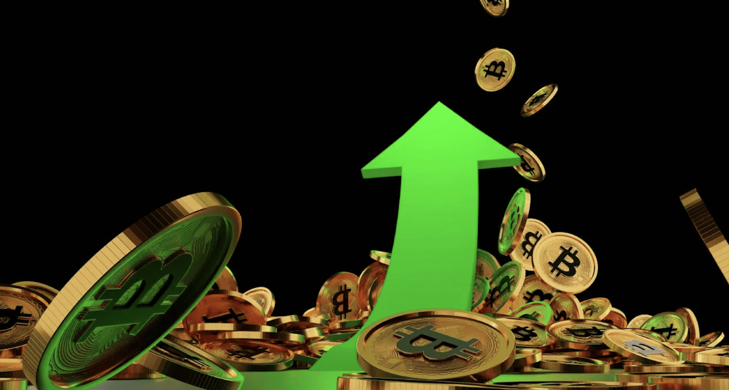 Bitcoin Consolidates, Bulls Remain Optimistic