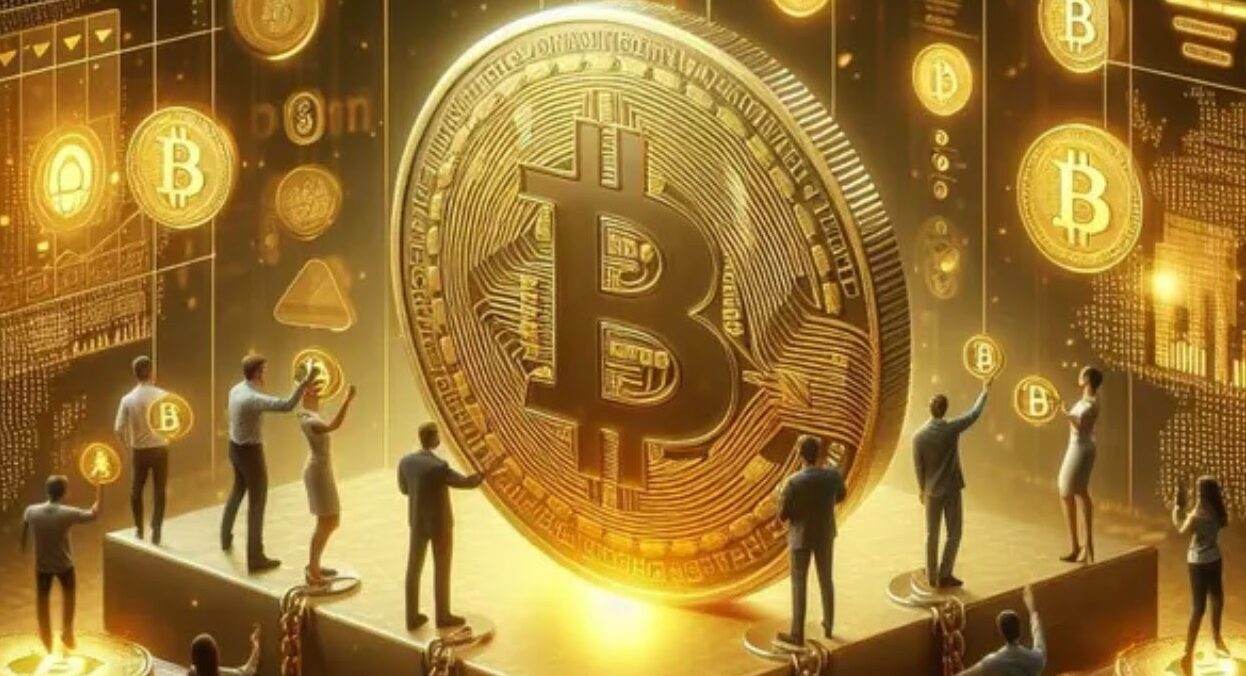 Bitcoin Solaris Gains Media and Community Buzz