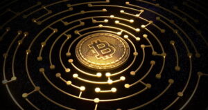 Bitcoin Solaris presale
