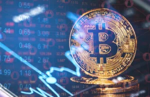 Crypto market crash 2025