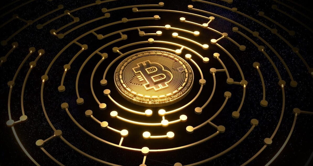 Decentralized Manufacturing