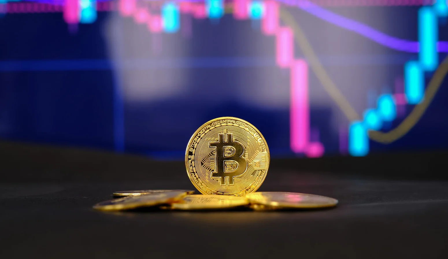 Bitcoin Solaris Presale Gains Momentum