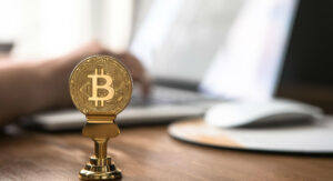 Reliable Bitcoin news sources