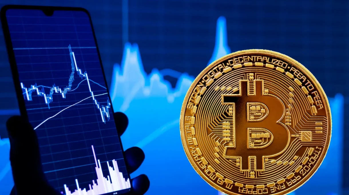 The Role of Technical Analysis in Bitcoin News
