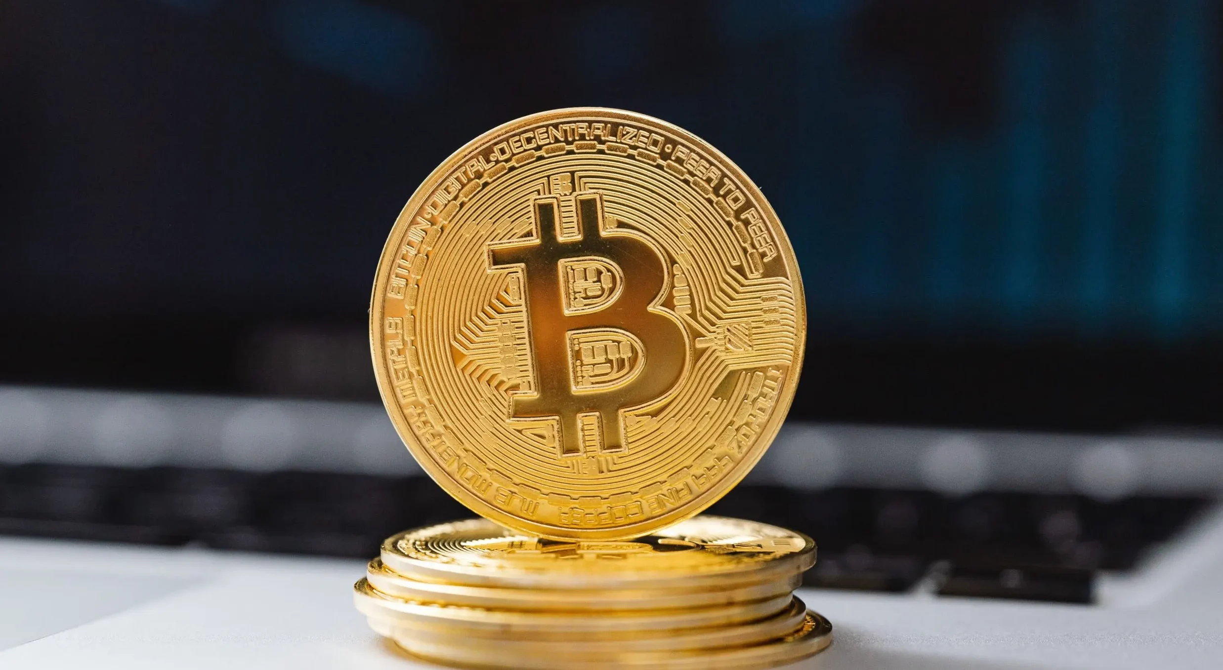 Why Choosing Reliable Bitcoin News Sources Matters