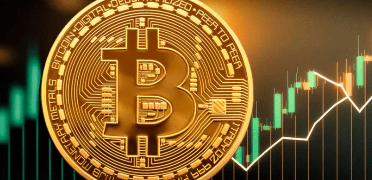 Why Partnership Announcements Drive Market Sentiment