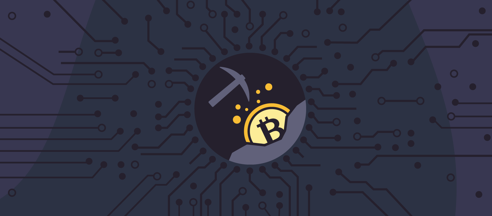 Understanding the Fundamentals: Bitcoin Mining vs Ethereum Mining