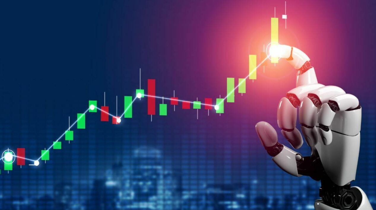 Key Features to Look for in Trading Bots