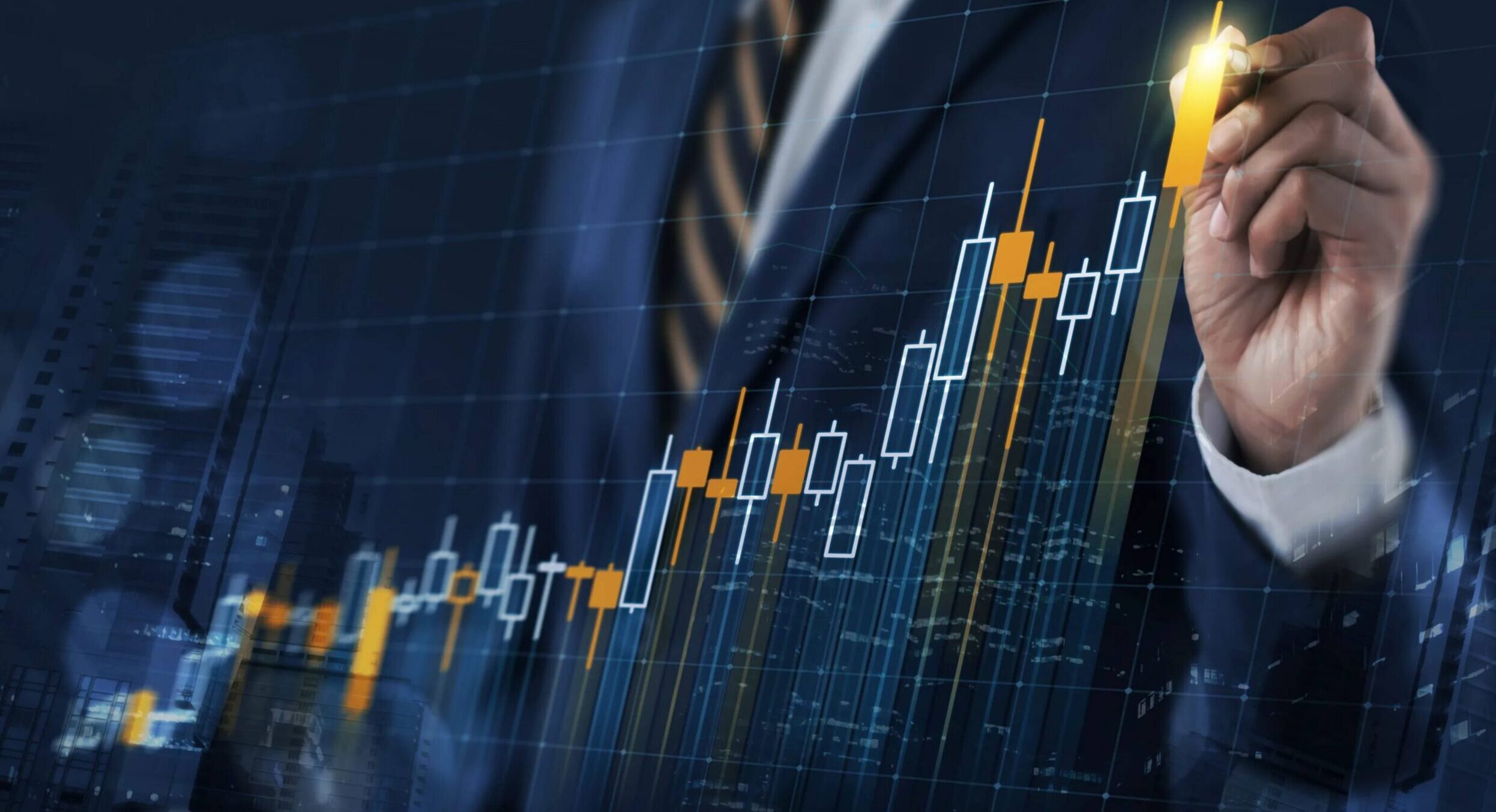 Investment Strategies and Approaches