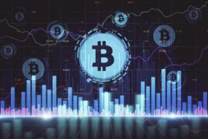 bitcoin market crash news analysis