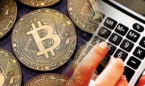 Bitcoin mining profitability calculators
