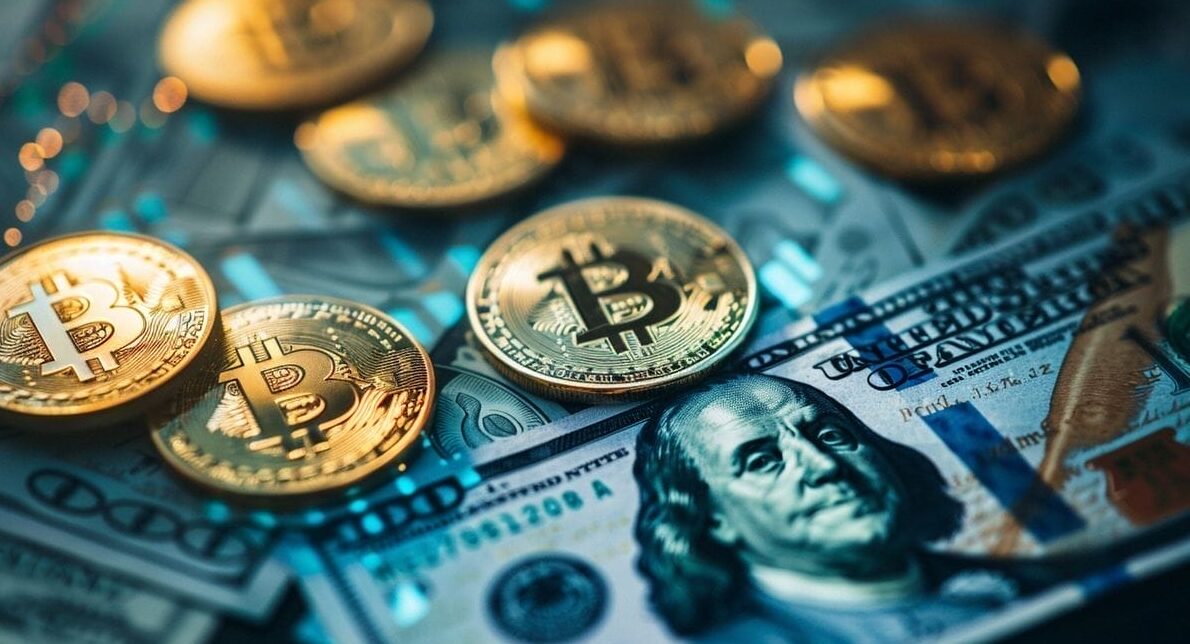 Investment Products and Asset Selection