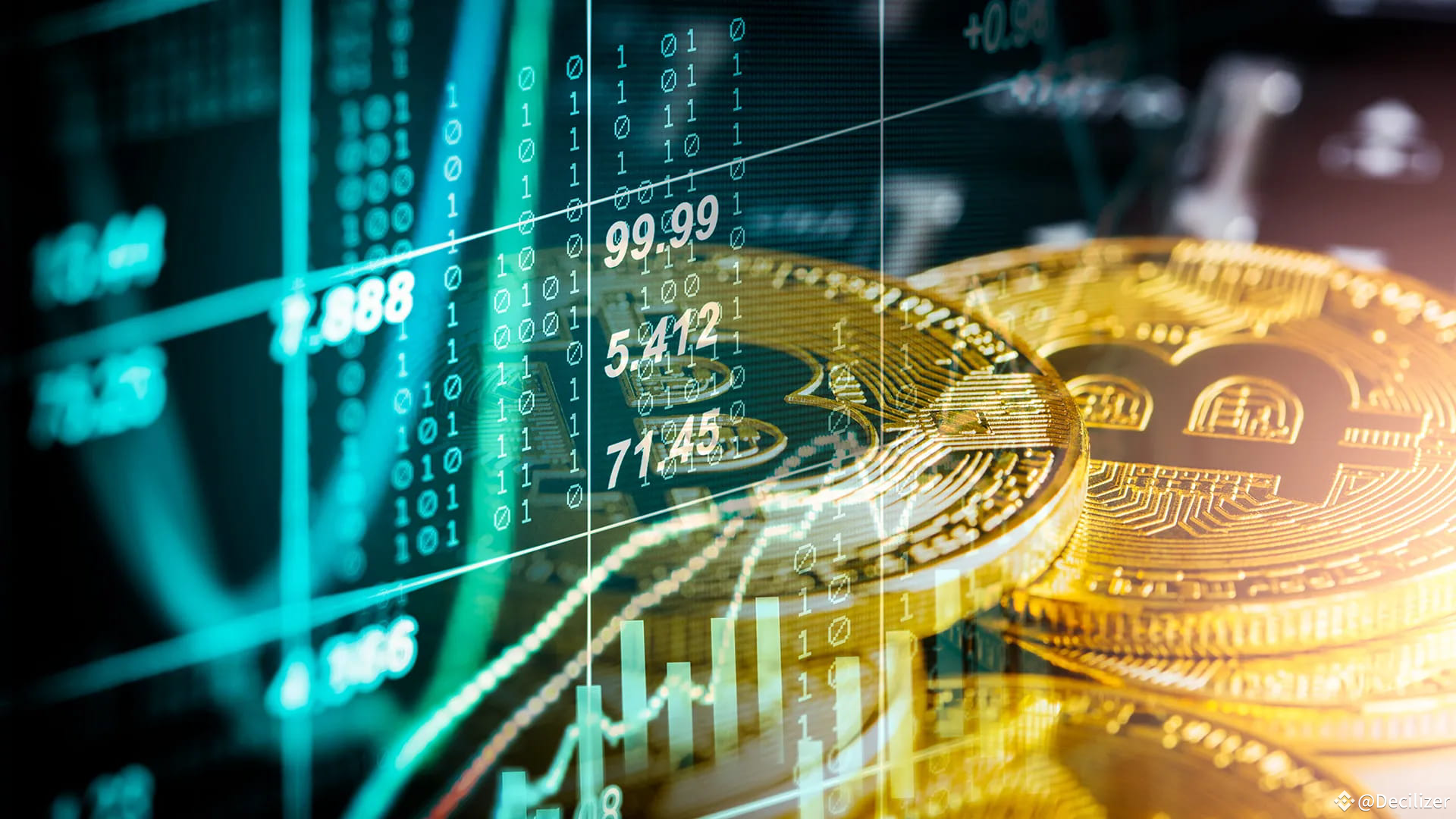Current Bitcoin Options Trading News and Market Analysis