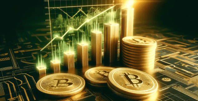 Emerging Altcoins with High Growth Potential