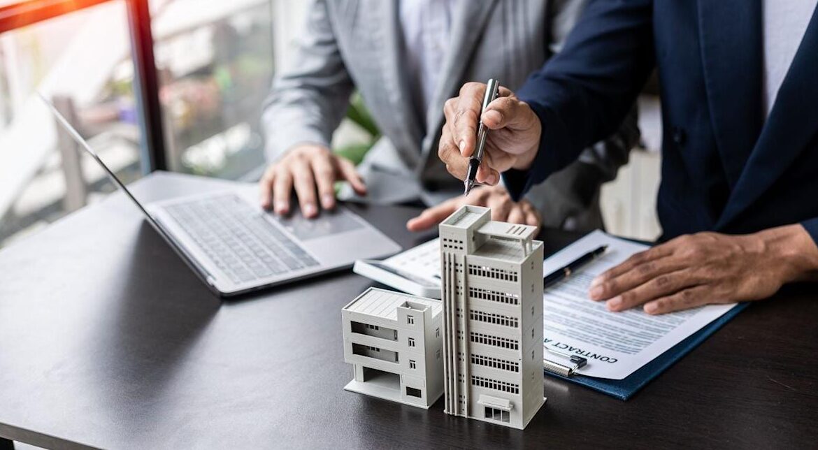 How to Choose the Right Investment Portfolio Management Company