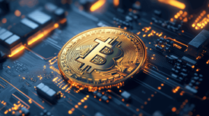 Best Crypto to Buy Now