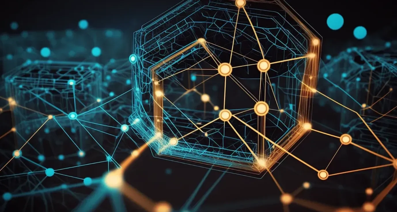 Industry-Specific Blockchain Applications and Use Cases