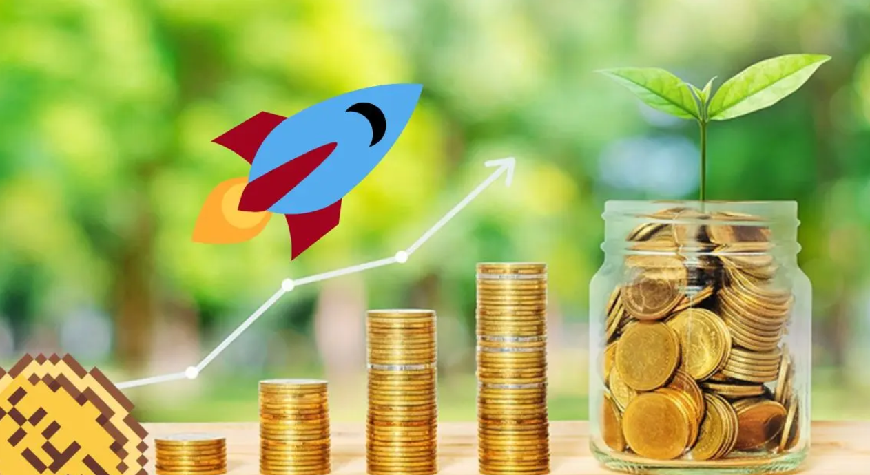 Investment Strategies for Cryptocurrency Success