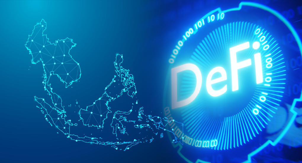 Decentralized Finance (DeFi) Investment Opportunities