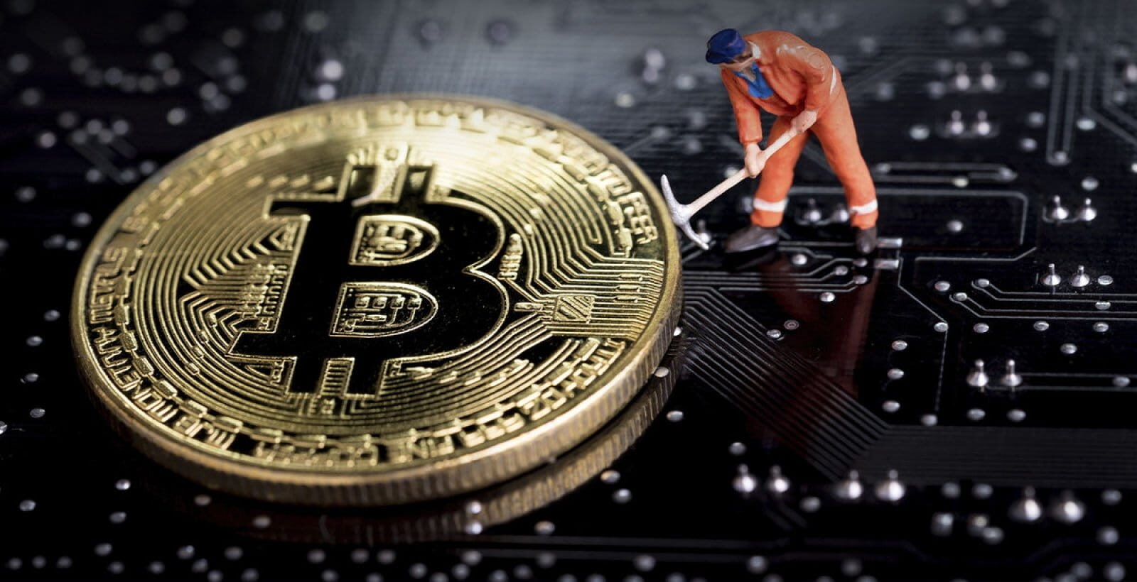 Factors Affecting Bitcoin Mining Profitability