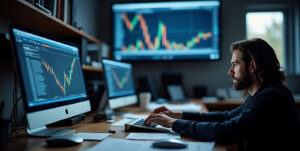 Bitcoin investment news