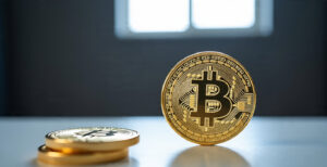 Bitcoin Price News Today