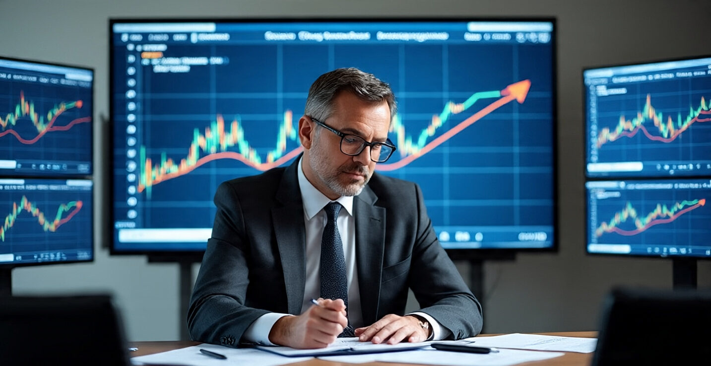 Bitcoin Price Predictions Expert Analysis for 2025