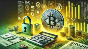 Bitcoin options trading news