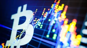 crypto market news and technical analysis