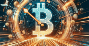 bitcoin investment news today analysis