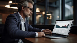 investment portfolio management company