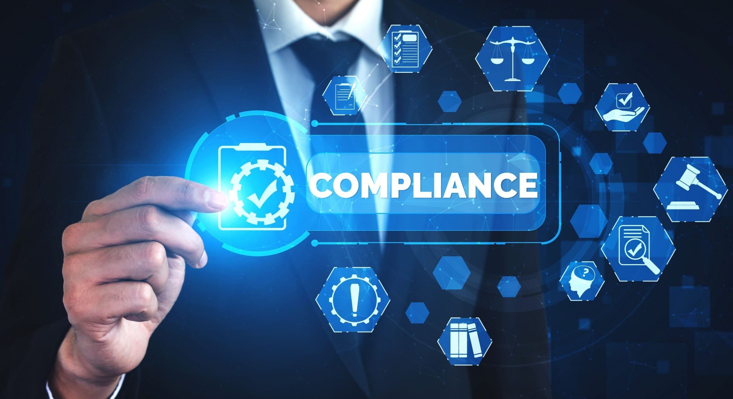 Regulatory Considerations and Compliance