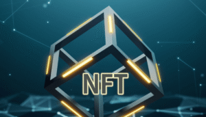 Best NFT Marketplace to Buy Digital Art 2025