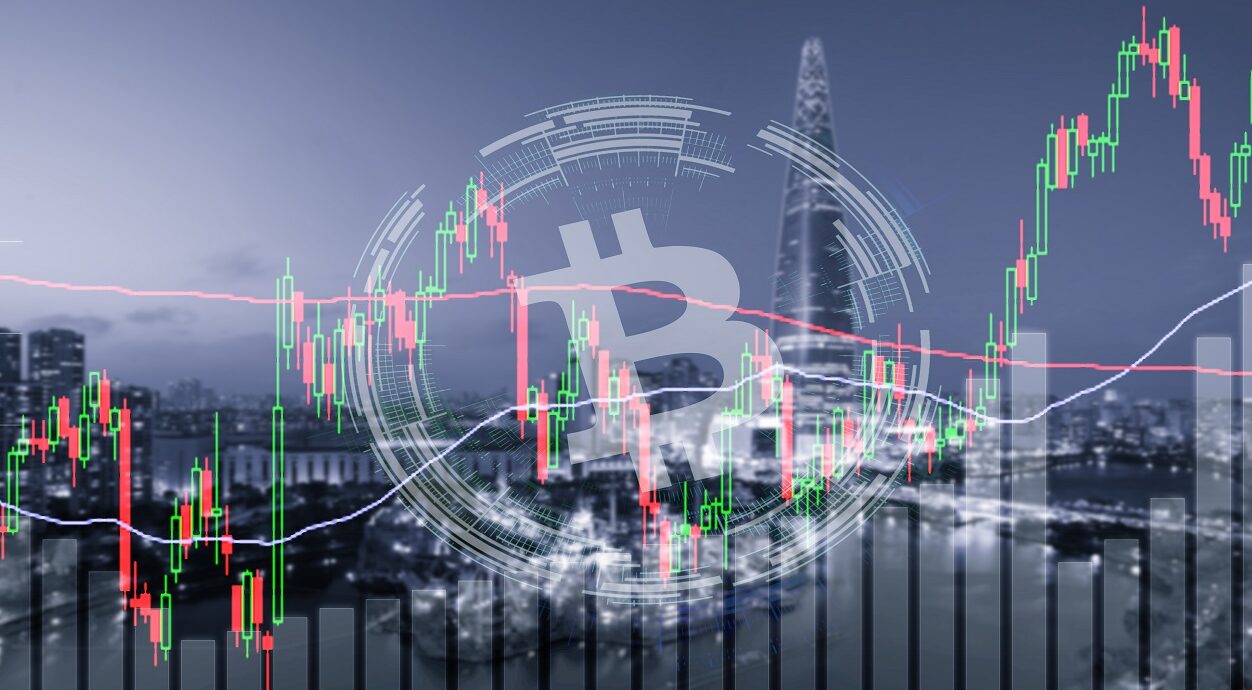 Advanced Techniques in Cryptocurrency Exchange Trading Volume Analysis