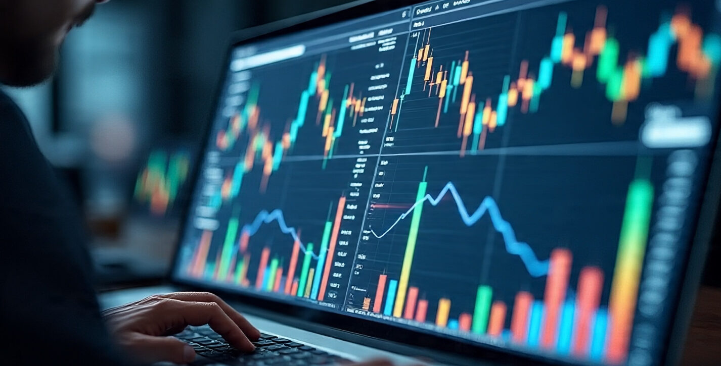 Trading Strategies and Investment Considerations